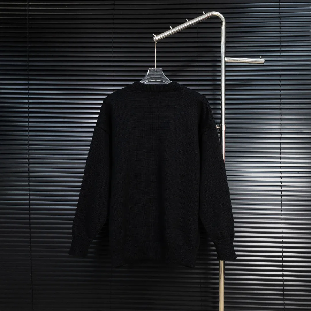 ： BLA Size：S-XXL ： ：